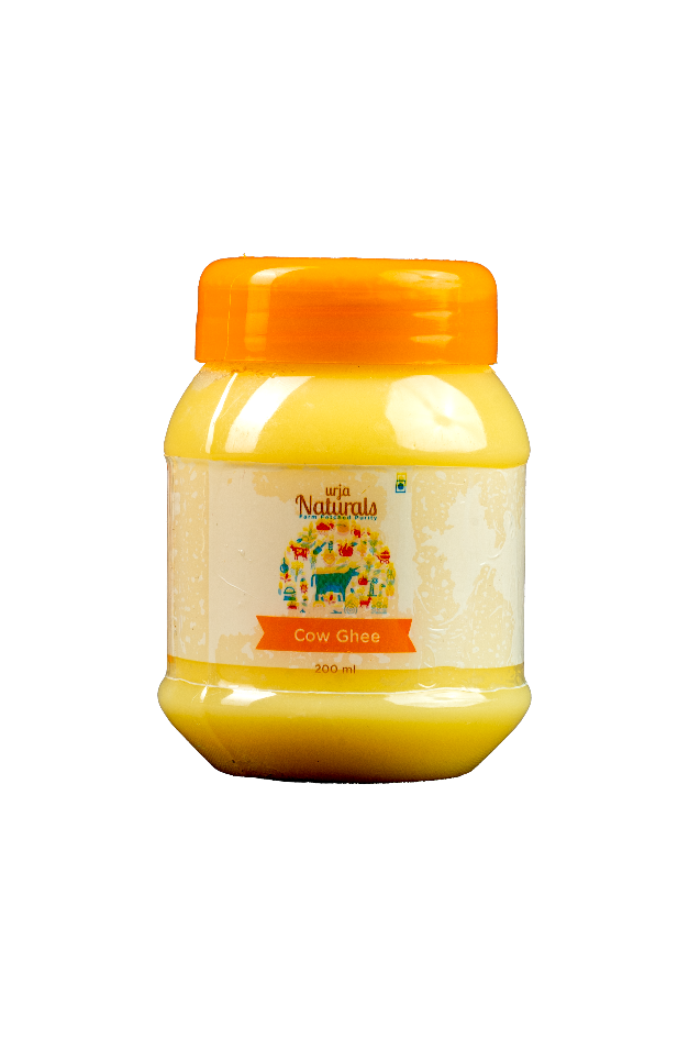 GHEE